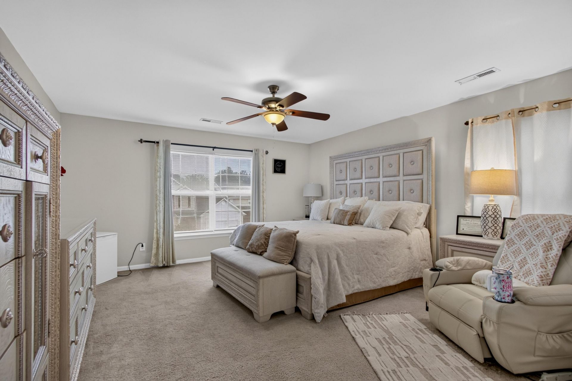 301 Sabal Palmetto Court Photo 21