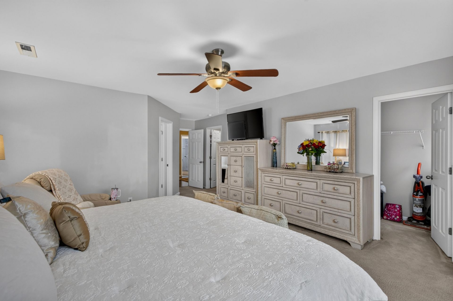 301 Sabal Palmetto Court Photo 22