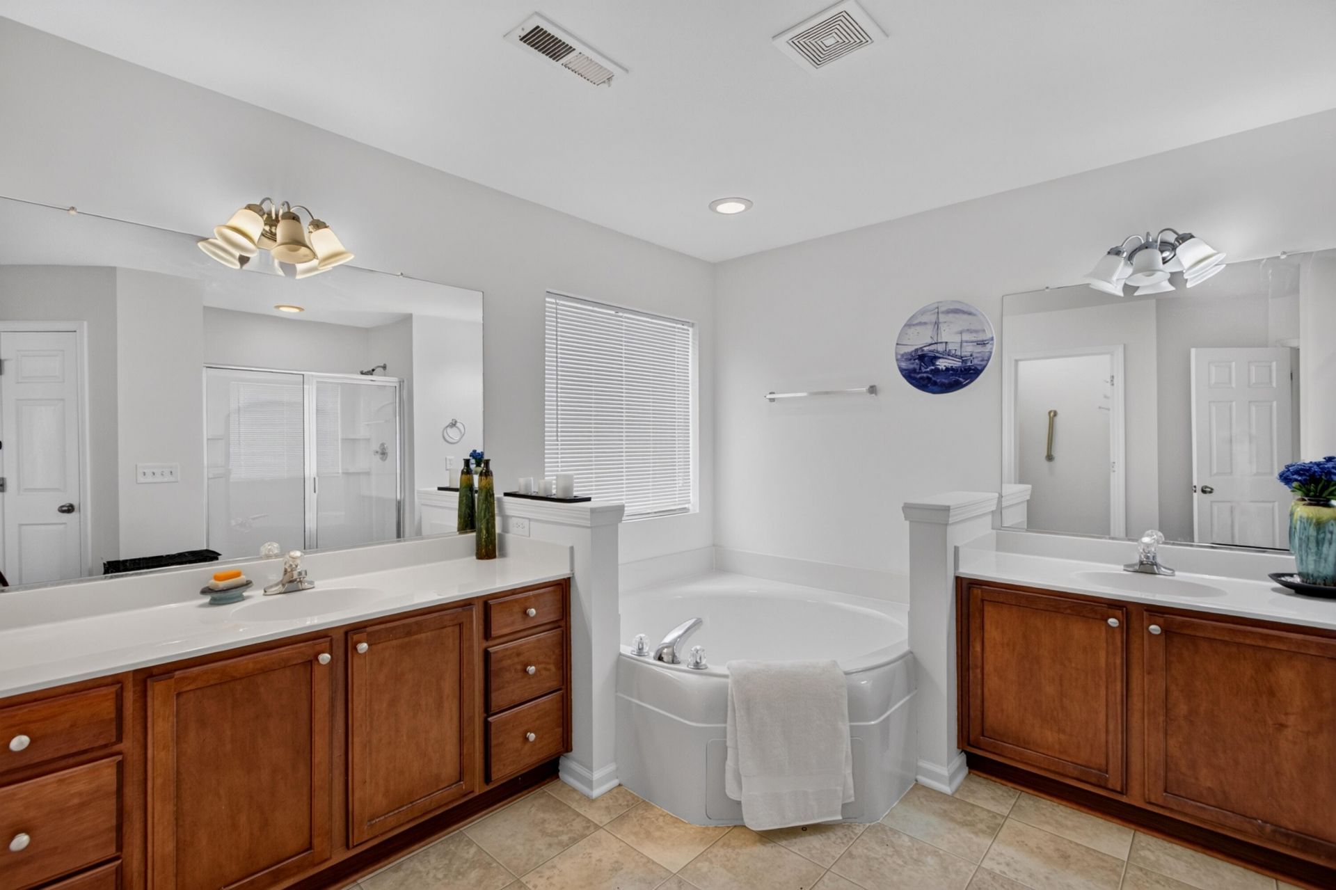 301 Sabal Palmetto Court Photo 23