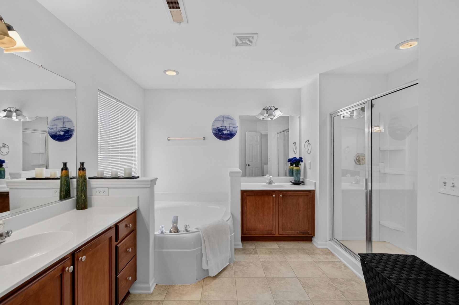 301 Sabal Palmetto Court Photo 24