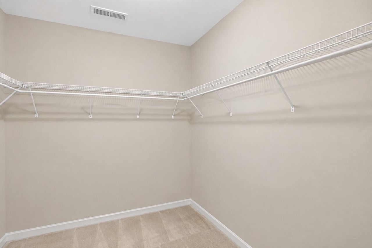 301 Sabal Palmetto Court Photo 25