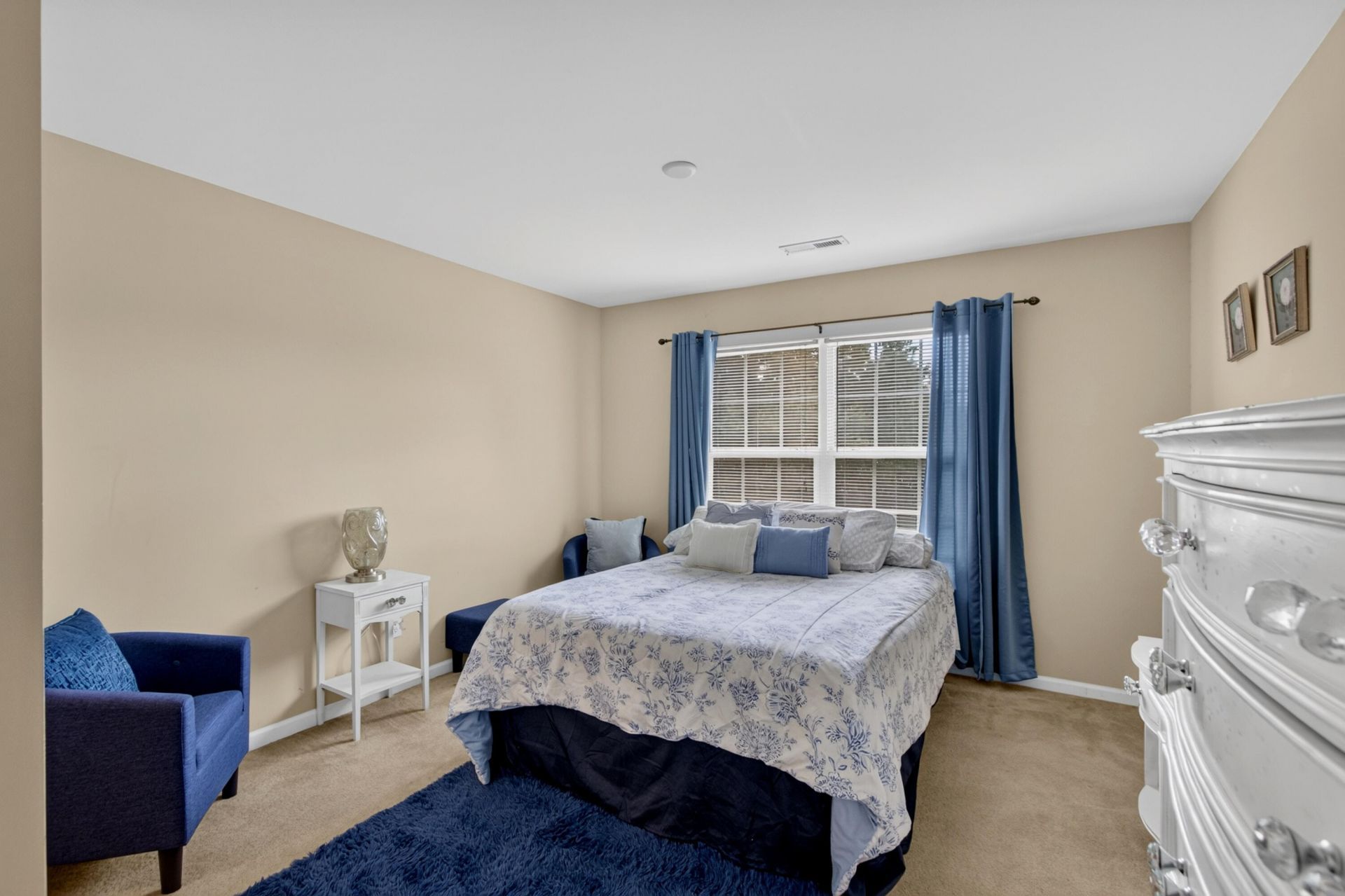 301 Sabal Palmetto Court Photo 26