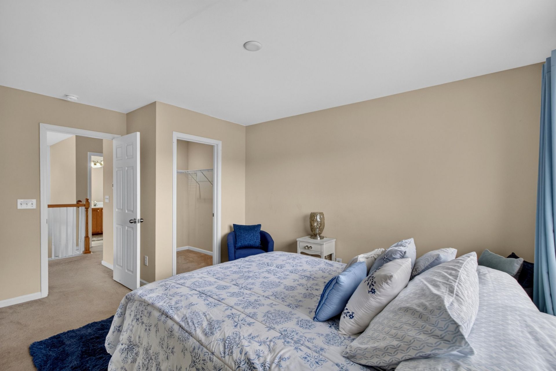 301 Sabal Palmetto Court Photo 27