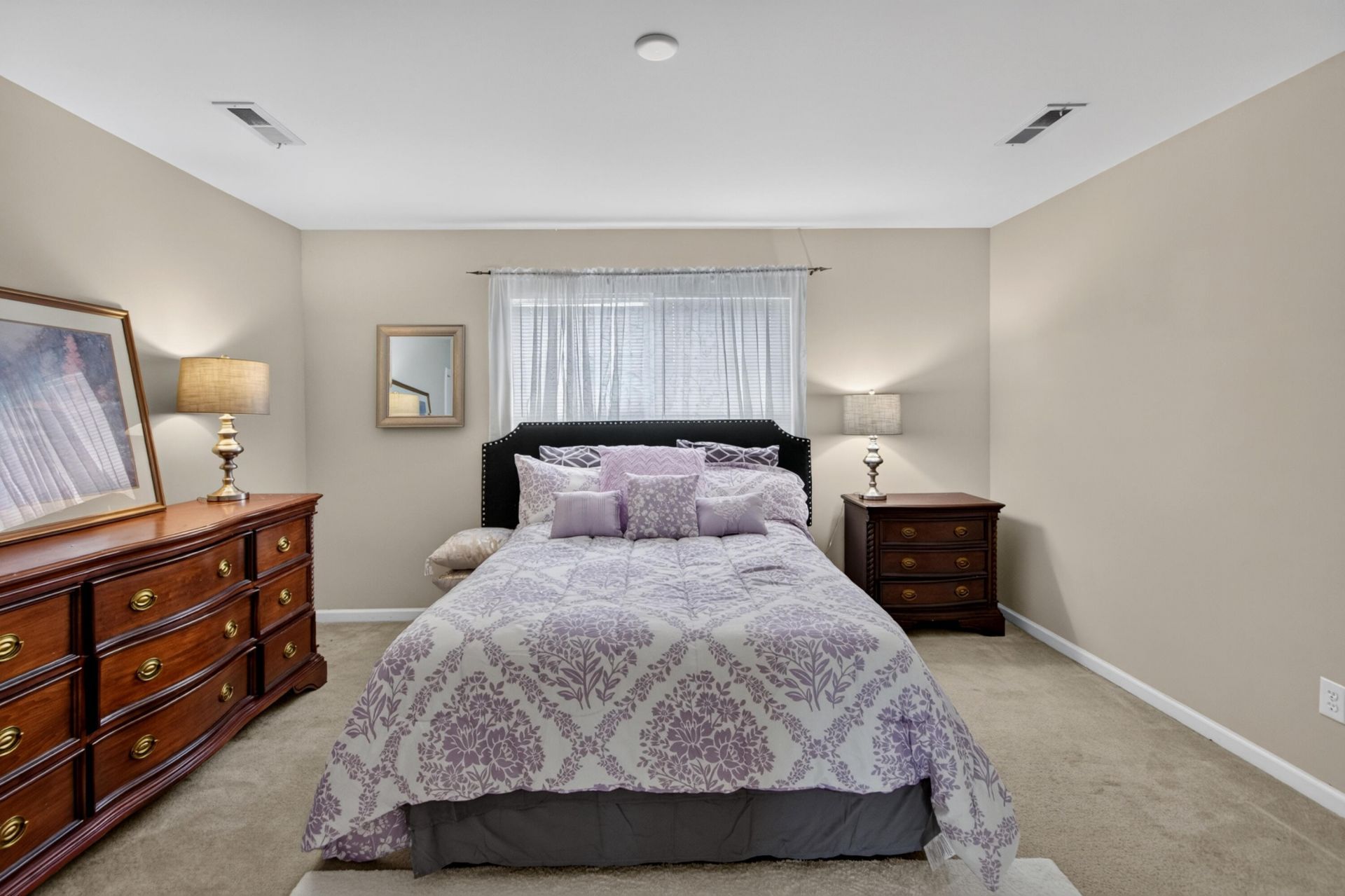 301 Sabal Palmetto Court Photo 28