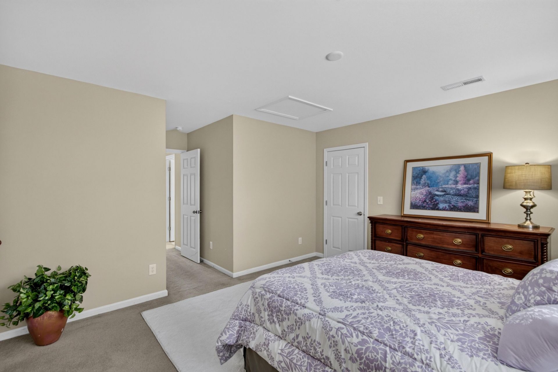 301 Sabal Palmetto Court Photo 29