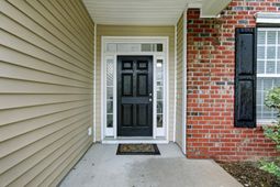 301 Sabal Palmetto Court photo 4