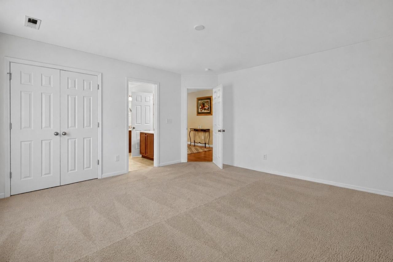 301 Sabal Palmetto Court Photo 30