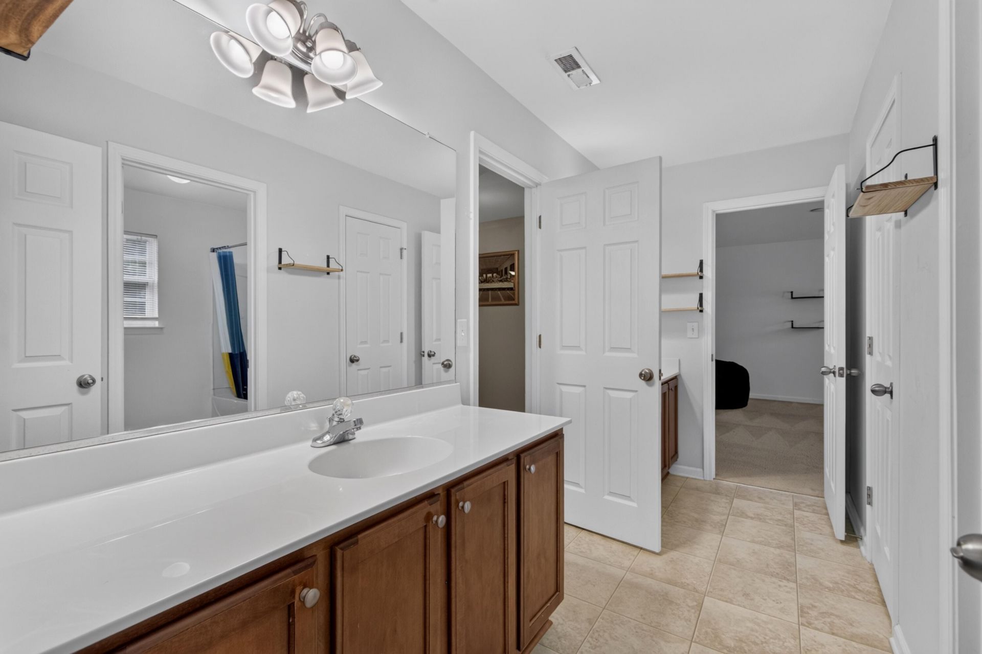 301 Sabal Palmetto Court Photo 33