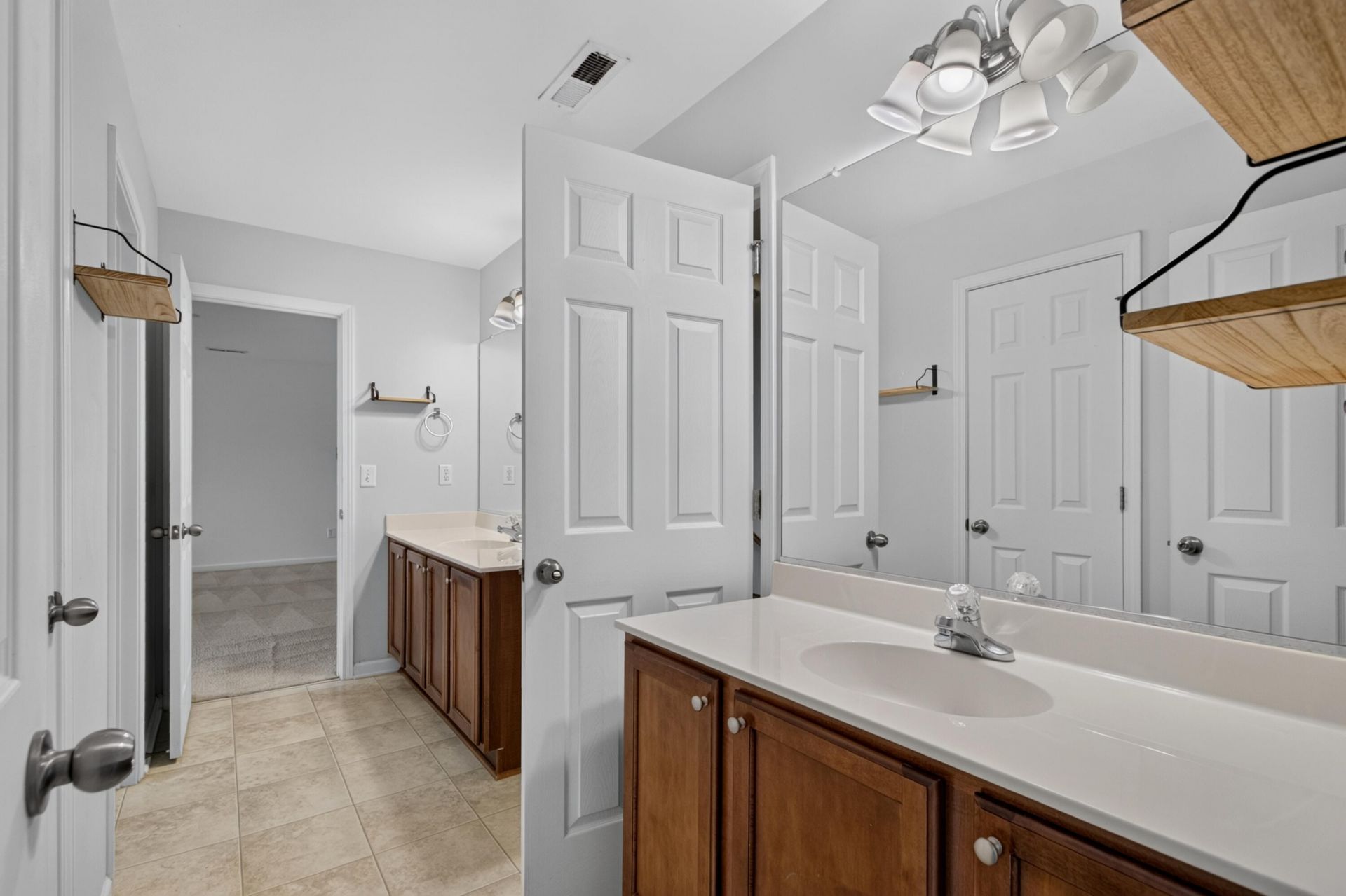 301 Sabal Palmetto Court Photo 34