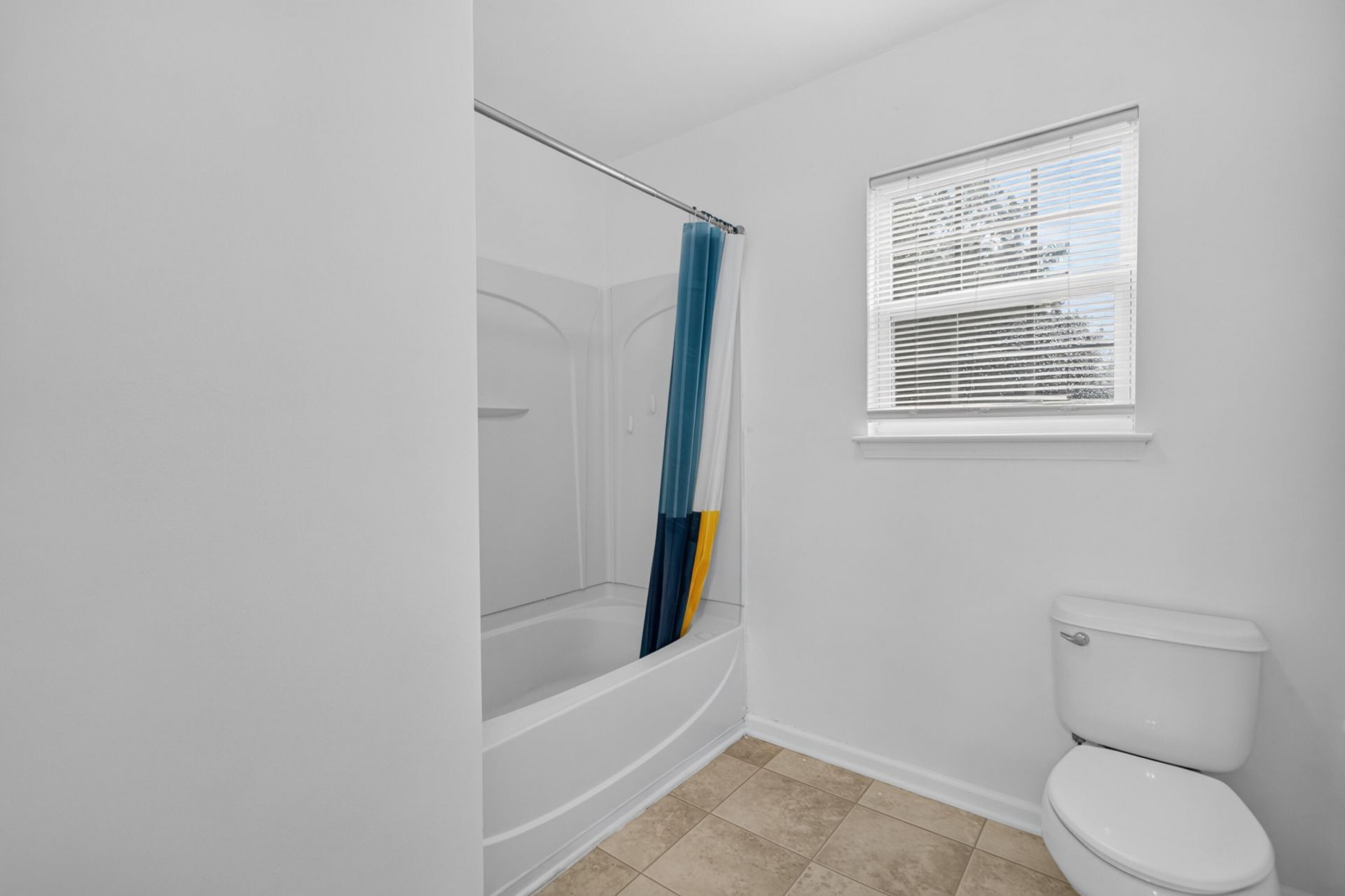 301 Sabal Palmetto Court Photo 35