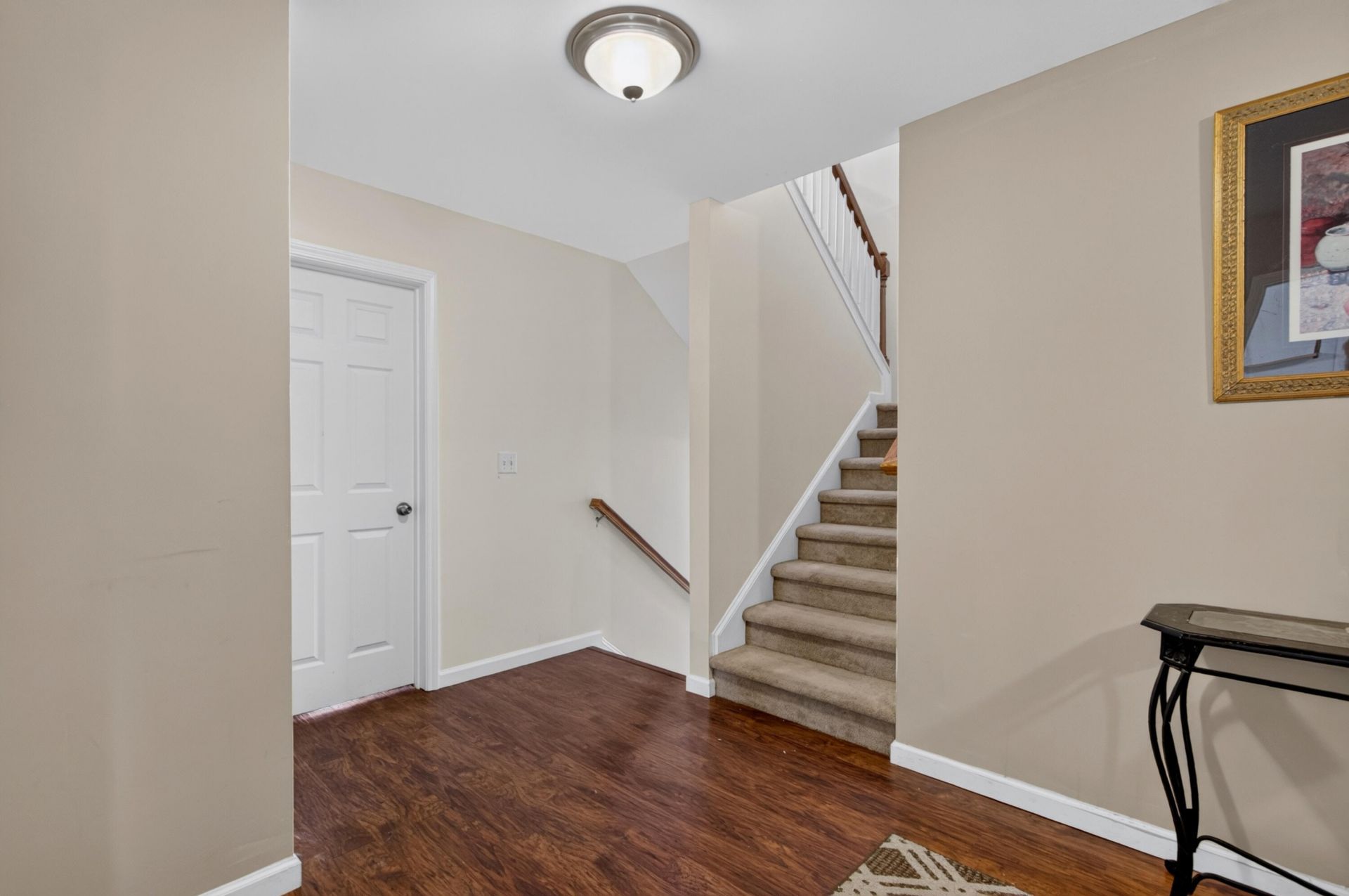 301 Sabal Palmetto Court Photo 36