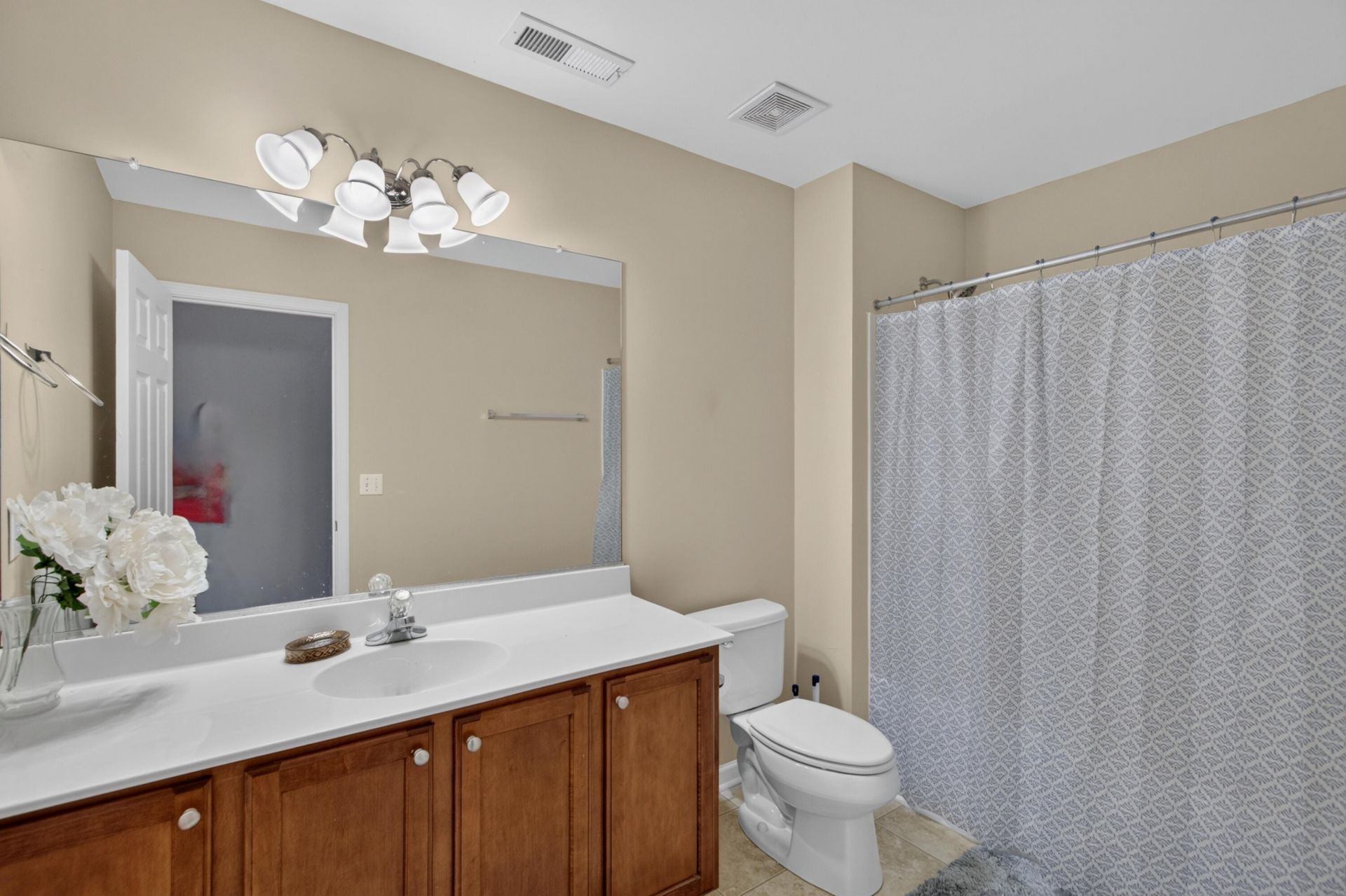 301 Sabal Palmetto Court Photo 37