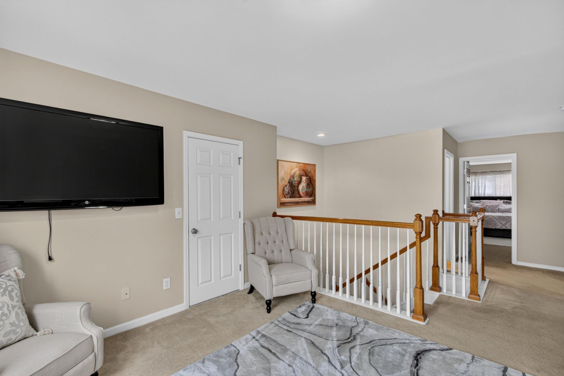 301 Sabal Palmetto Court Photo 38