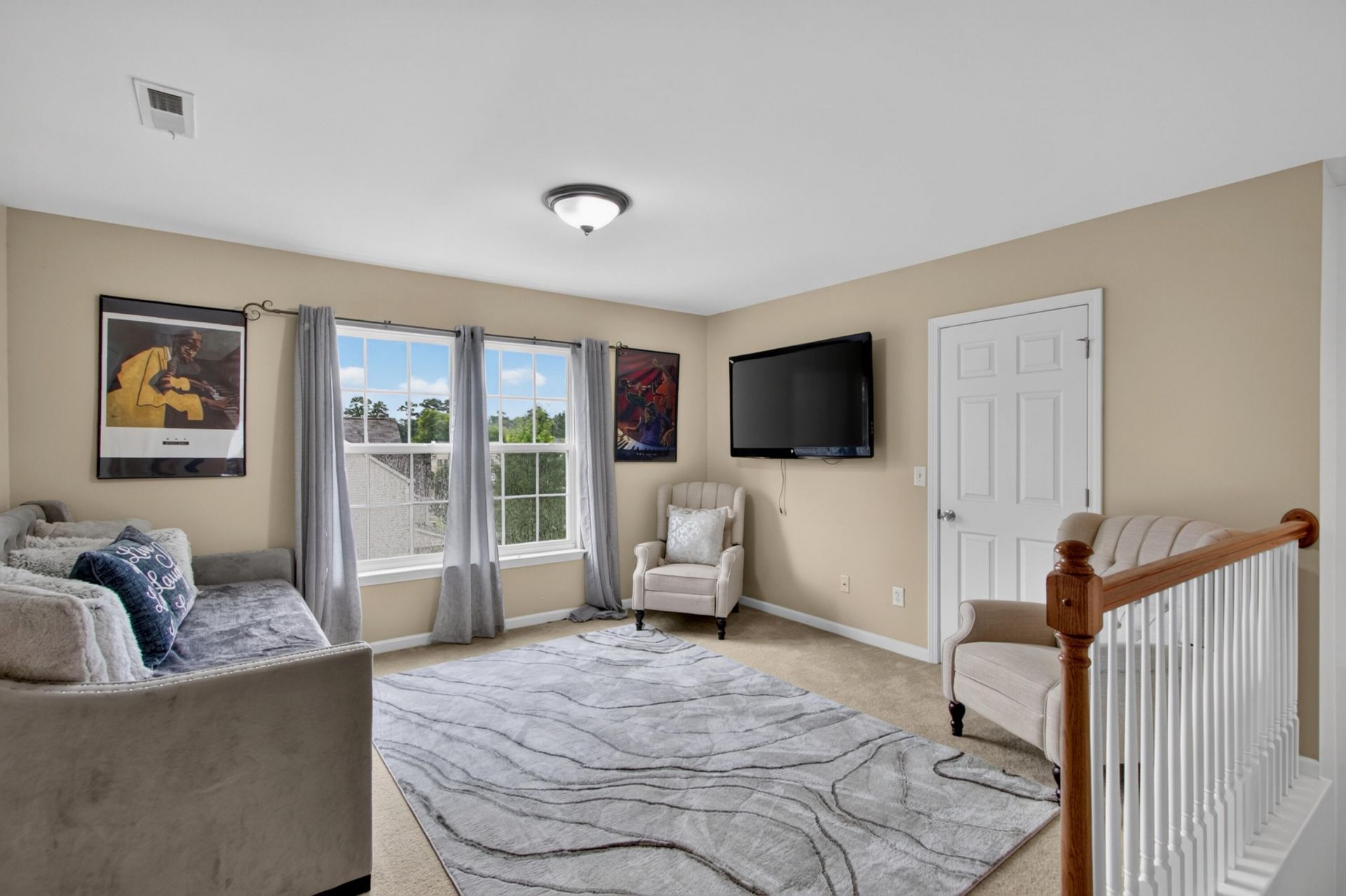 301 Sabal Palmetto Court Photo 39