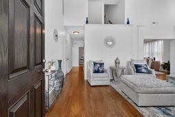 301 Sabal Palmetto Court photo 4