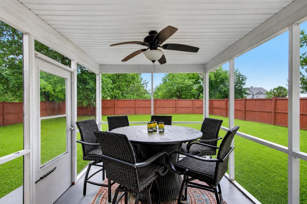 301 Sabal Palmetto Court Photo 40