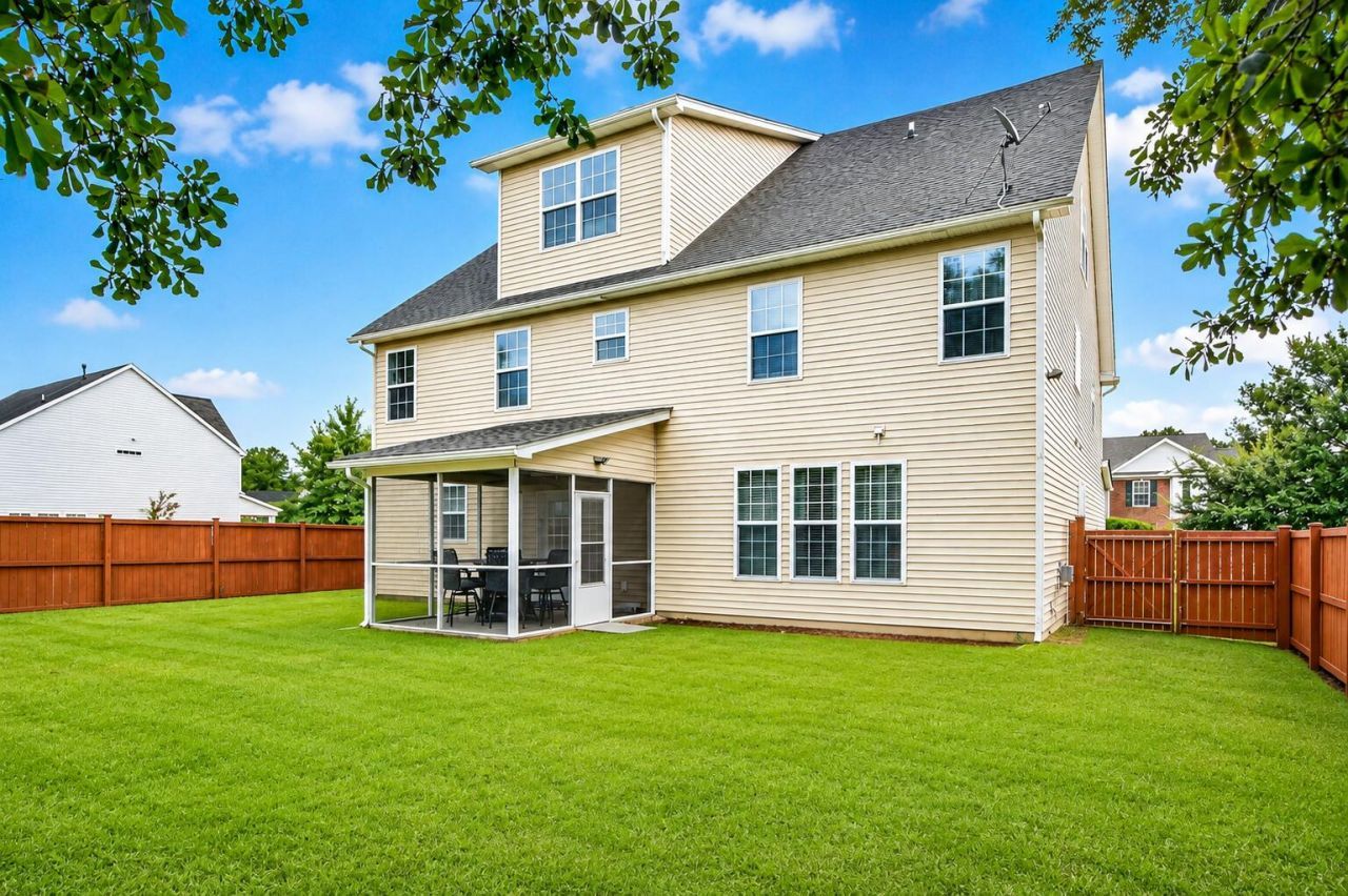 301 Sabal Palmetto Court Photo 41