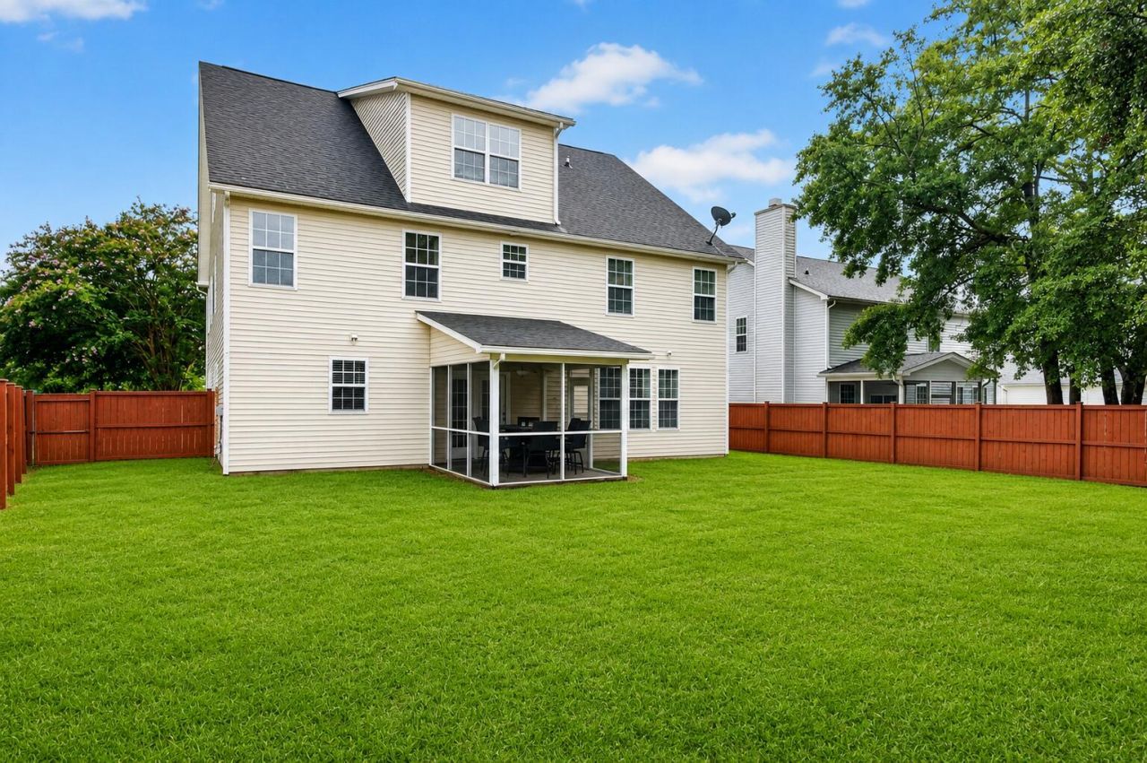 301 Sabal Palmetto Court Photo 42