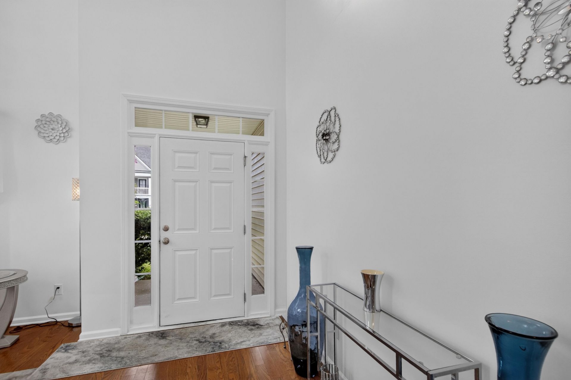 301 Sabal Palmetto Court Photo 5