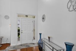 301 Sabal Palmetto Court photo 4