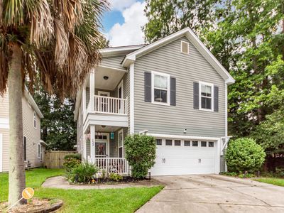 133 Diploma Drive, Ladson, SC 29456