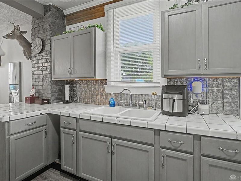 219 Orange Street, Urbana, OH 43078 Photo 13