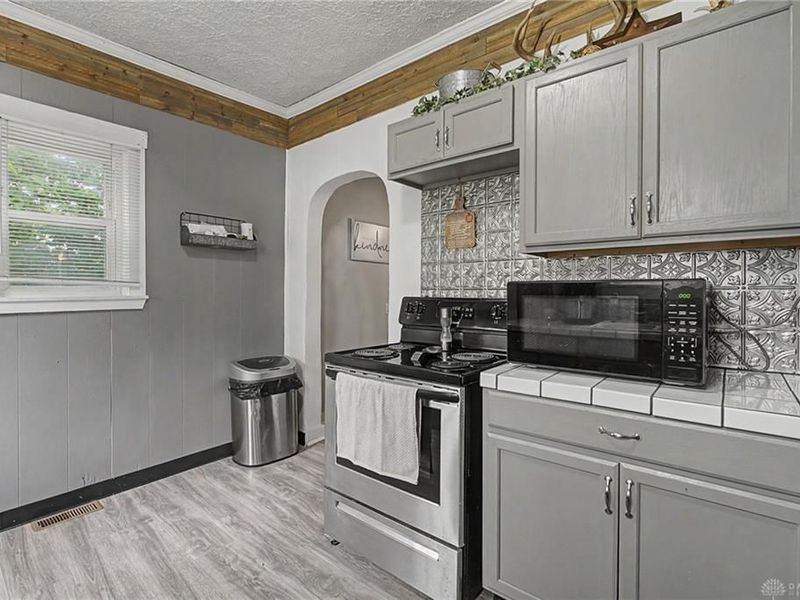 219 Orange Street, Urbana, OH 43078 Photo 17