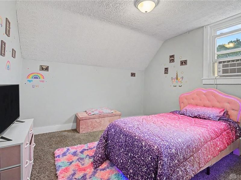 219 Orange Street, Urbana, OH 43078 Photo 31