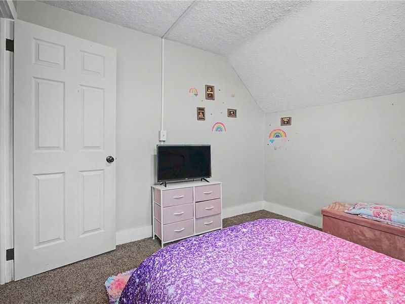 219 Orange Street, Urbana, OH 43078 Photo 33