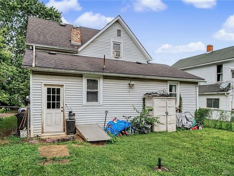 219 Orange Street, Urbana, OH 43078 Photo 37