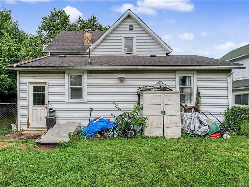 219 Orange Street, Urbana, OH 43078 Photo 38