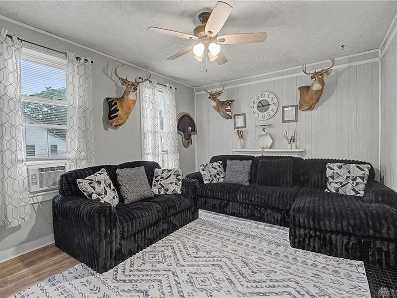 219 Orange Street, Urbana, OH 43078 Photo 7