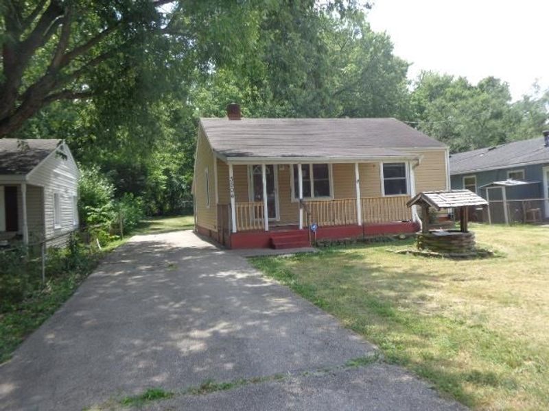 3504 Jewell Street, Middletown, OH 45042 Photo 1