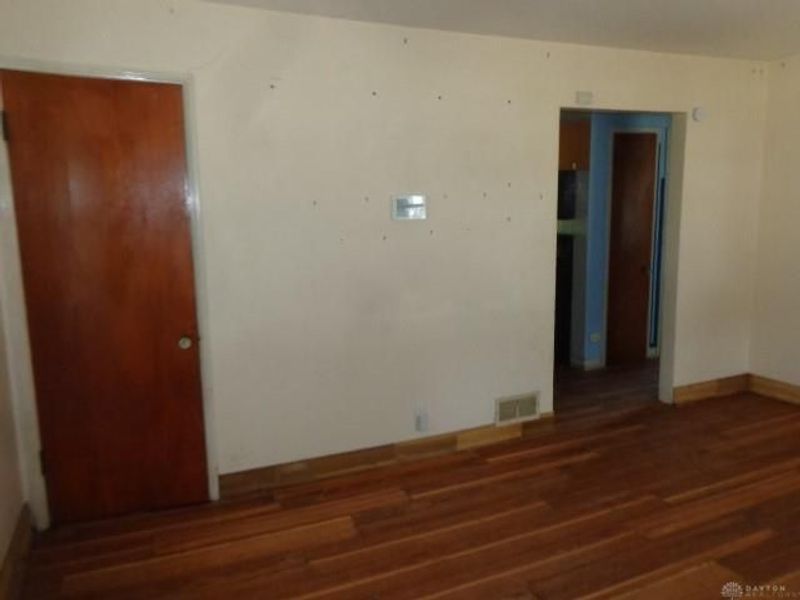 3504 Jewell Street, Middletown, OH 45042 Photo 10