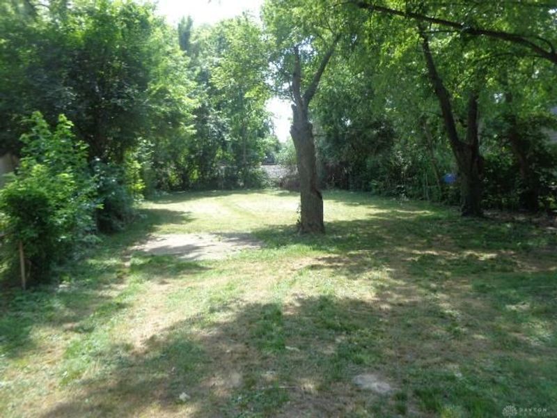 3504 Jewell Street, Middletown, OH 45042 Photo 11
