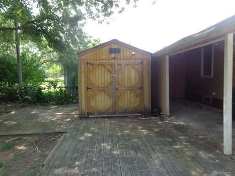 3504 Jewell Street, Middletown, OH 45042 Photo 12