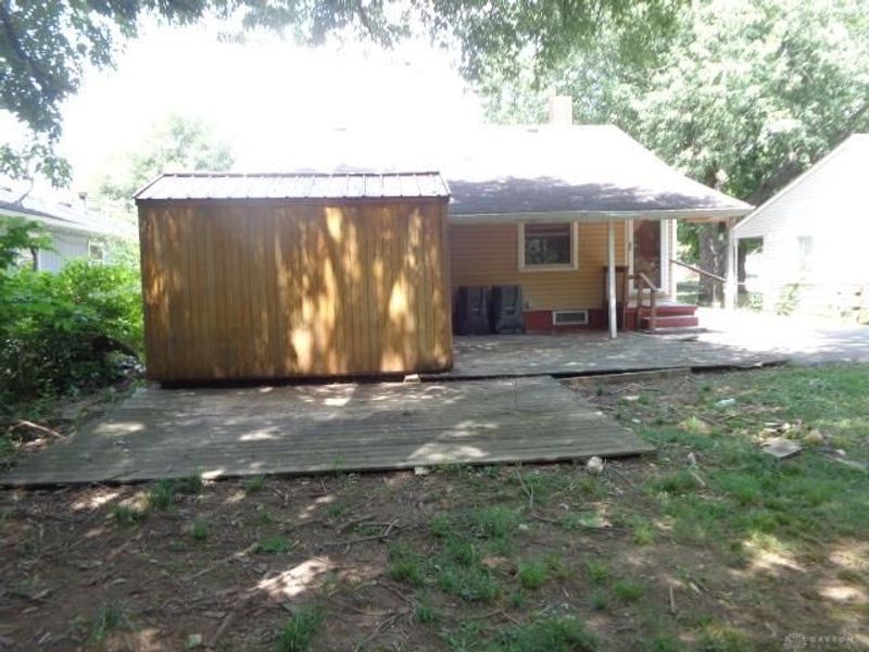 3504 Jewell Street, Middletown, OH 45042 Photo 13