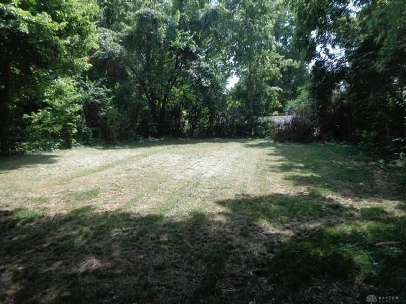 3504 Jewell Street, Middletown, OH 45042 Photo 14
