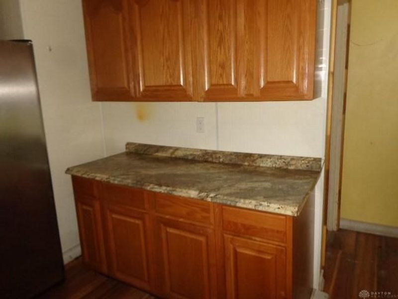 3504 Jewell Street, Middletown, OH 45042 Photo 3
