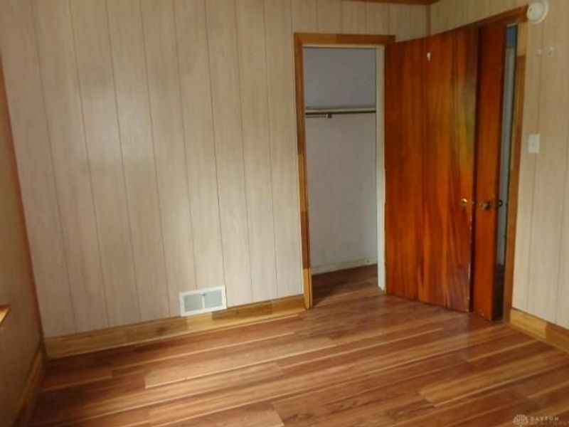 3504 Jewell Street, Middletown, OH 45042 Photo 5