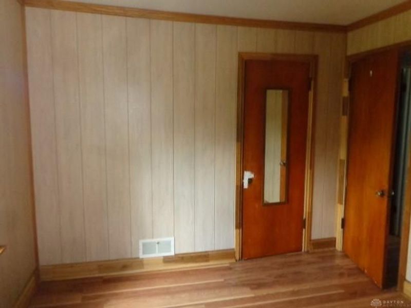 3504 Jewell Street, Middletown, OH 45042 Photo 6