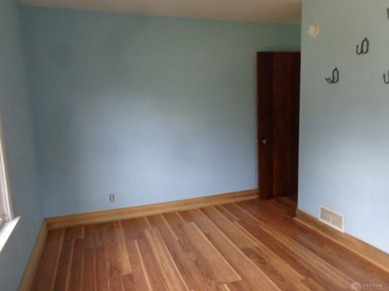 3504 Jewell Street, Middletown, OH 45042 Photo 7