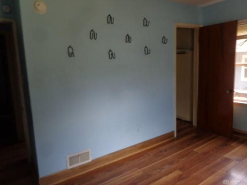 3504 Jewell Street, Middletown, OH 45042 Photo 8