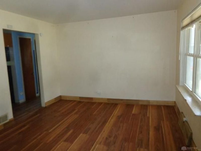 3504 Jewell Street, Middletown, OH 45042 Photo 9