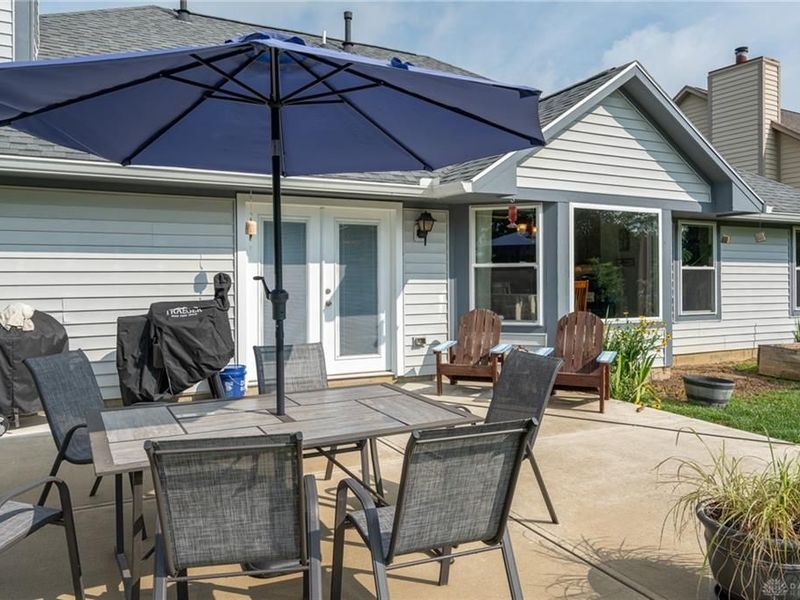 2520 Countryside Drive, Fairborn, OH 45324 Photo 10