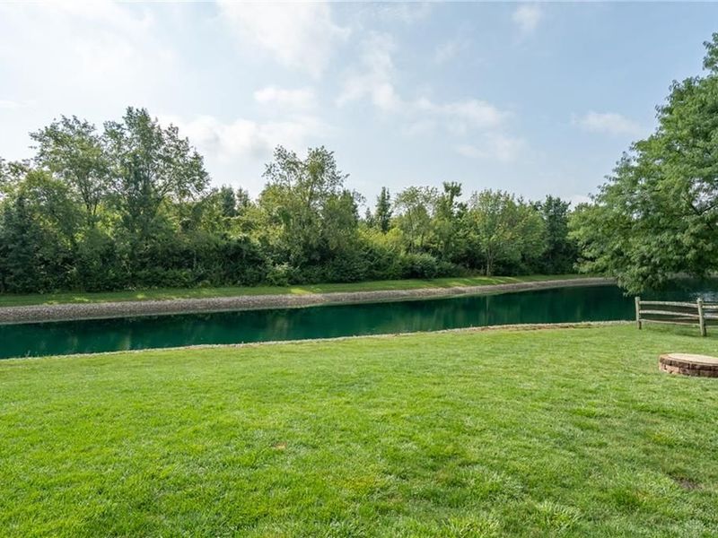 2520 Countryside Drive, Fairborn, OH 45324 Photo 13