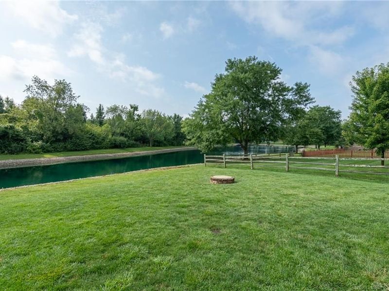 2520 Countryside Drive, Fairborn, OH 45324 Photo 14