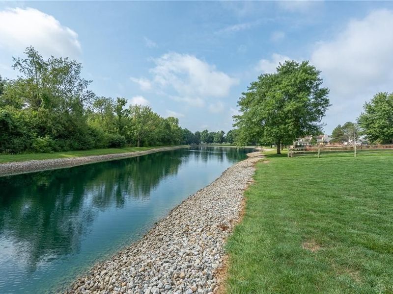 2520 Countryside Drive, Fairborn, OH 45324 Photo 15
