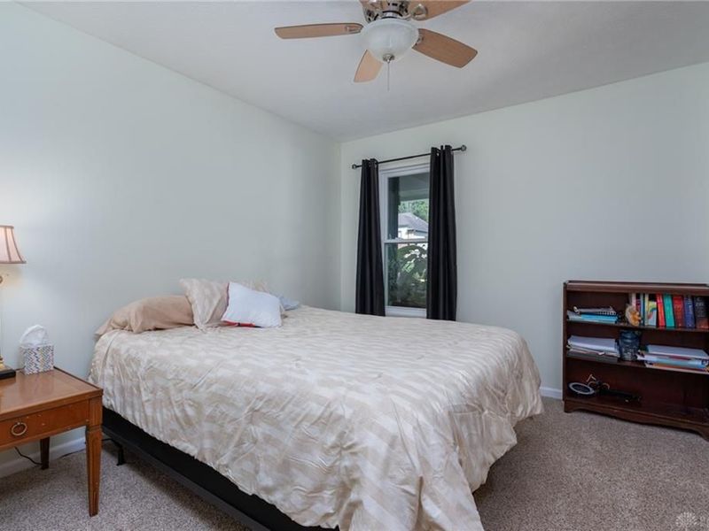 2520 Countryside Drive, Fairborn, OH 45324 Photo 19