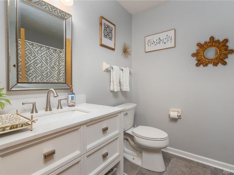 2520 Countryside Drive, Fairborn, OH 45324 Photo 20